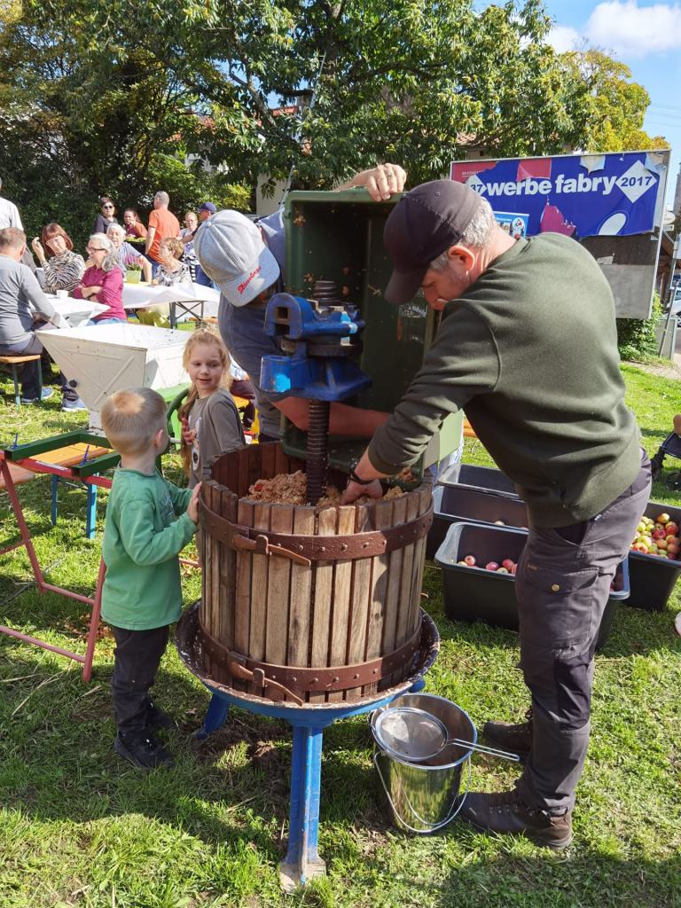 WhatsApp Bild 2025-10-01 um 09.46.03_00071f95