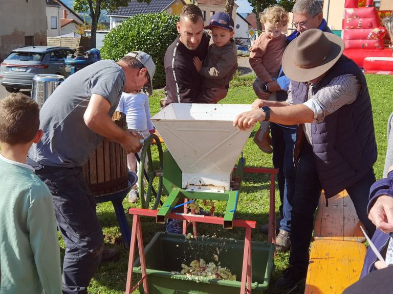 WhatsApp Bild 2025-10-01 um 09.46.04_01069d4e