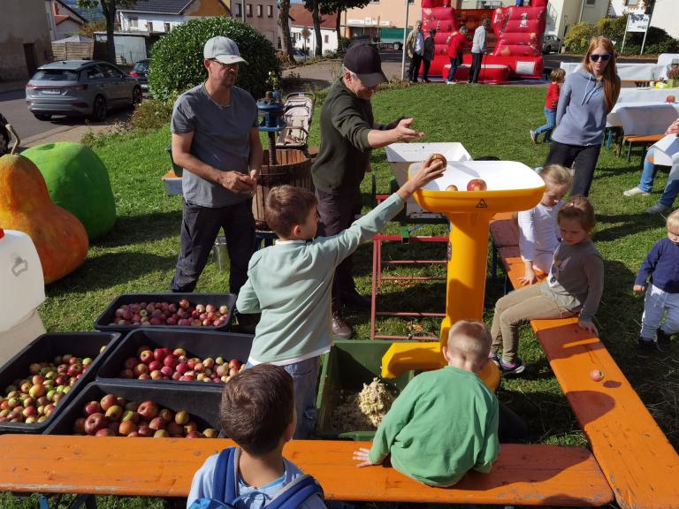 WhatsApp Bild 2025-10-01 um 09.46.04_21373bf4