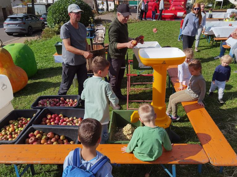 WhatsApp Bild 2025-10-01 um 09.46.04_9707e3f2