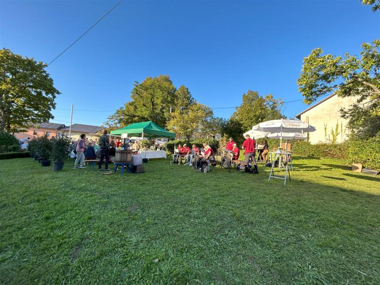 2023-09-24_18-12-36_384