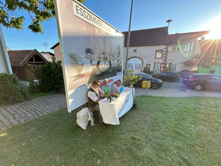 2023-09-24_18-12-53_460