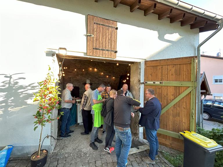 2023-09-24_18-13-06_043