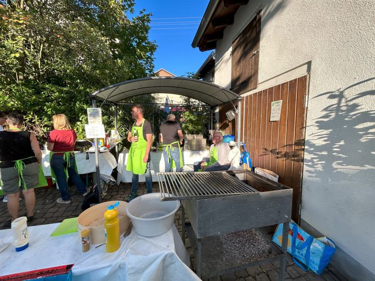 2023-09-24_18-13-11_304