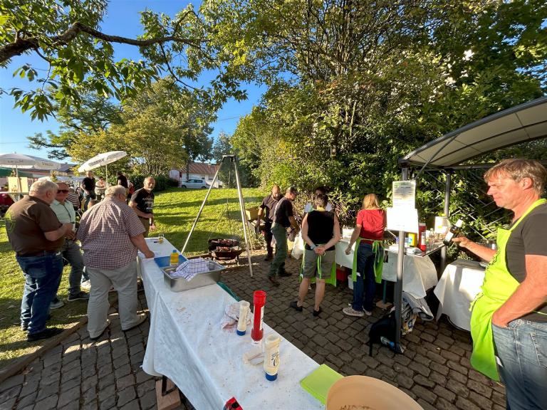 2023-09-24_18-13-27_366